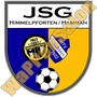 Thumb Jsg Himmelpforten