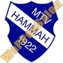 Thumb Mtv Hammah 1922
