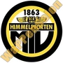 Thumb Mtv Himmelpforten