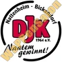 Thumb Djk Nattenheim Bickendorf 1964