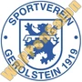 Thumb Sv Gerolstein 1919