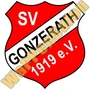 Thumb Sv Gonzerath 1919