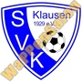 Thumb Sv Klausen 1929