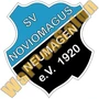 Thumb Sv Noviomagus Neumagen 1920