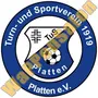 Thumb Tus Platten 1919