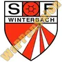Thumb Sf Winterbach