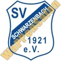 Thumb Sv Schwarzenbach 1921