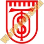 Thumb Tus Ormesheim