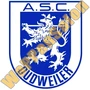 Thumb Asc Dudweiler