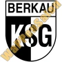 Thumb Ksg Berkau