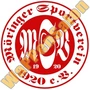 Thumb Moeringer Sv 1920