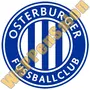 Thumb Osterburger Fc