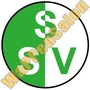 Thumb Schoenberger Sv