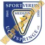 Thumb Sv Medizin Uchtspringe 1950
