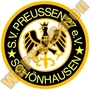 Thumb Sv Preussen 27 Schoenhausen