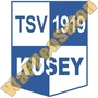 Thumb Tsv 1919 Kusey