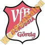 Thumb Vfb Borussia Goerzig