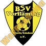 Thumb Bsv Vorflaeming Deetz Lindau