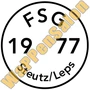 Thumb Fsg Steutz Leps 1977