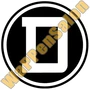Thumb Sv Dessau 05