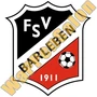 Thumb Fsv Barleben 1911