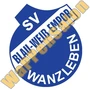 Thumb Sv Blau Weiss Wanzleben