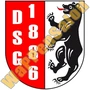Thumb Droysiger Sg