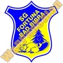 Thumb Sg Fortuna Bad Bibra