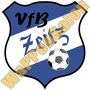 Thumb Vfb Zeitz