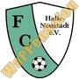Thumb Fc Halle Neustadt