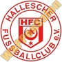 Thumb Hallescher Fc