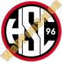 Thumb Hallescher Sc 96
