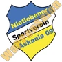 Thumb Nietlebener Sv Askania 09