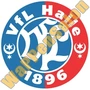 Thumb Vfl Halle 96