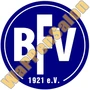 Thumb Blankenburger Fv Von 1921