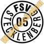 Thumb Fsv 05 Stecklenberg
