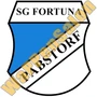 Thumb Sg Fortuna Pabstorf