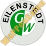Thumb Sg Gruen Weiss Eilenstedt