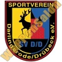 Thumb Sv Darlingerode Druebeck