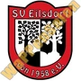 Thumb Sv Eilsdorf Von 1958