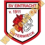 Thumb Sv Eintracht Osterwieck Von 1911