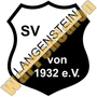 Thumb Sv Langenstein Von 1932