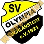 Thumb Sv Olympia Schlanstedt 1921
