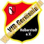 Thumb Vfb Germania Halberstadt