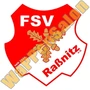 Thumb Fsv Rassnitz