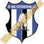 Thumb Sv 1885 Teutschenthal