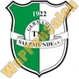 Thumb Tsv Germania Salzmuende