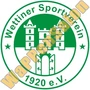 Thumb Wettiner Sv 1920