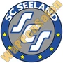 Thumb Sc Seeland