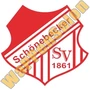 Thumb Schoenbecker Sv 1861
